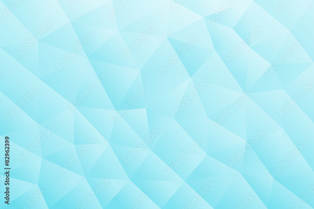 Obraz premium Abstract vector background