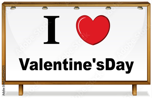 Valentine