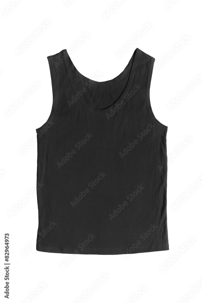 Tank top Tank top