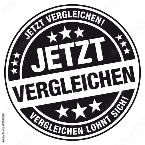 Jetzt vergleichen! - Vergleichen lohnt sich!