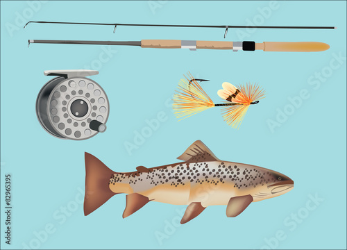 pesca sportiva