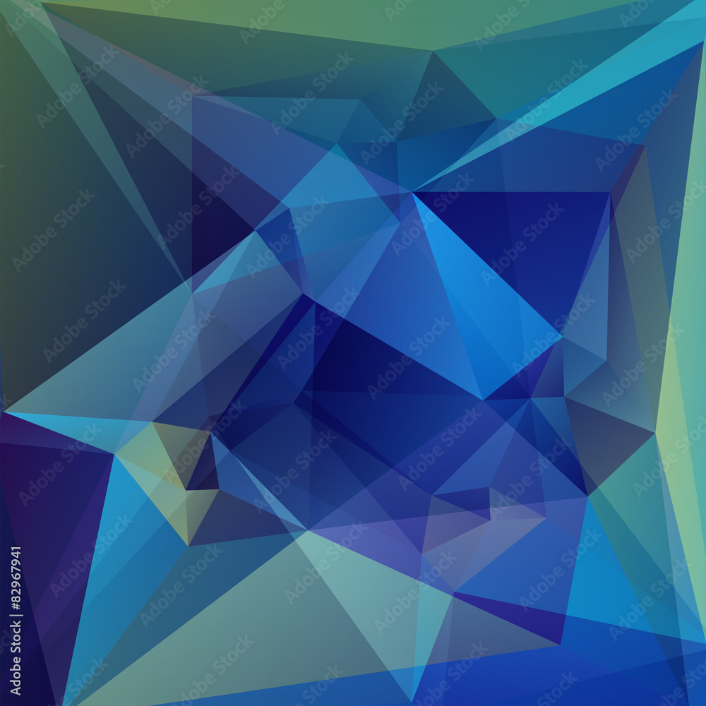 Obraz premium abstract background