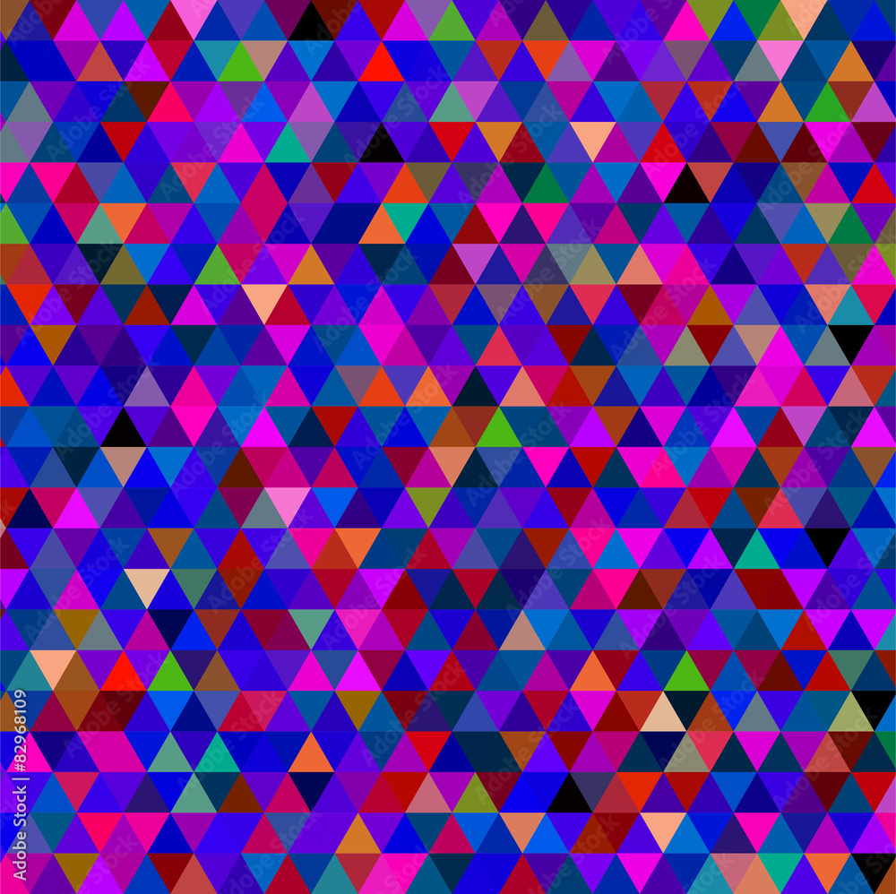 abstract background abstract background