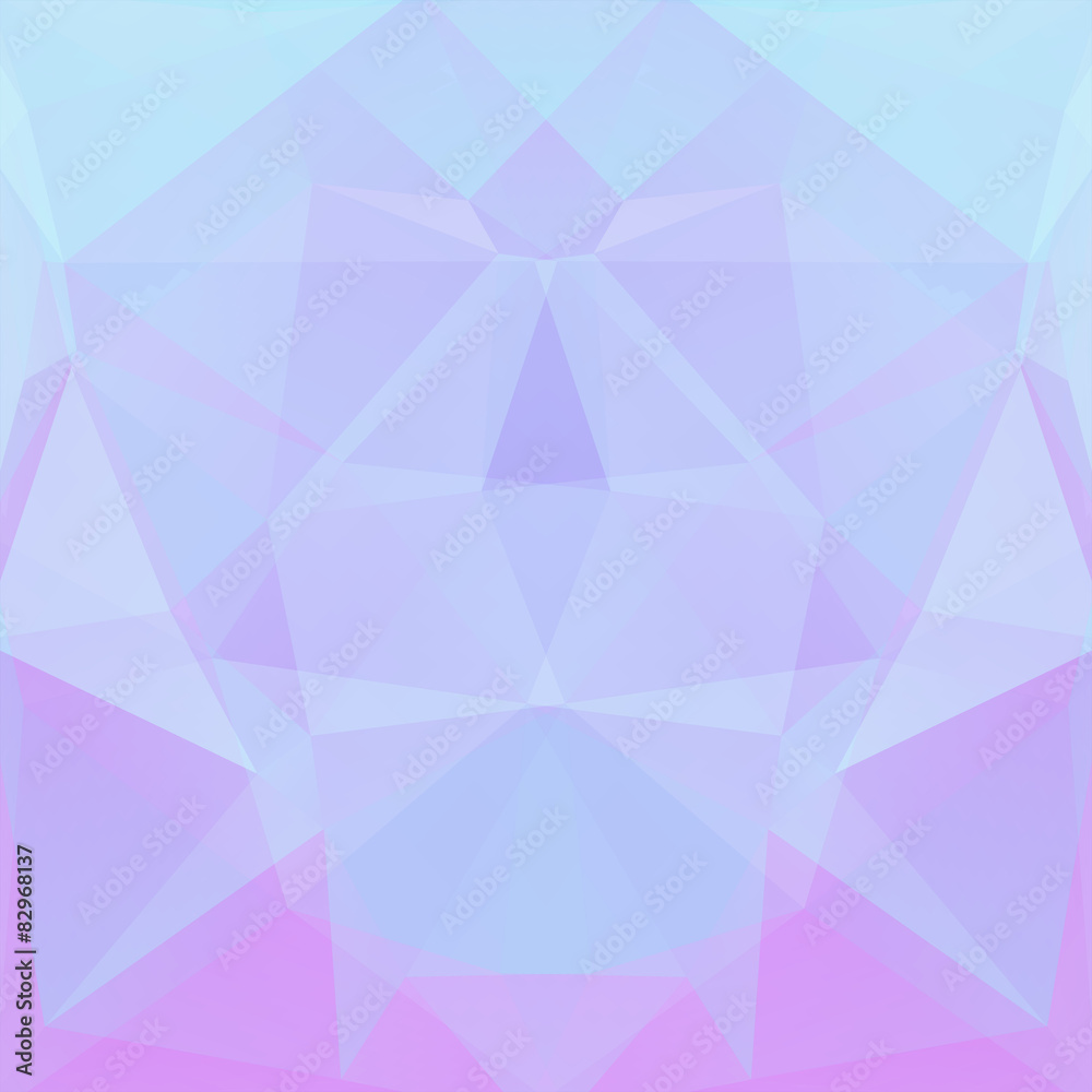 Obraz premium abstract background