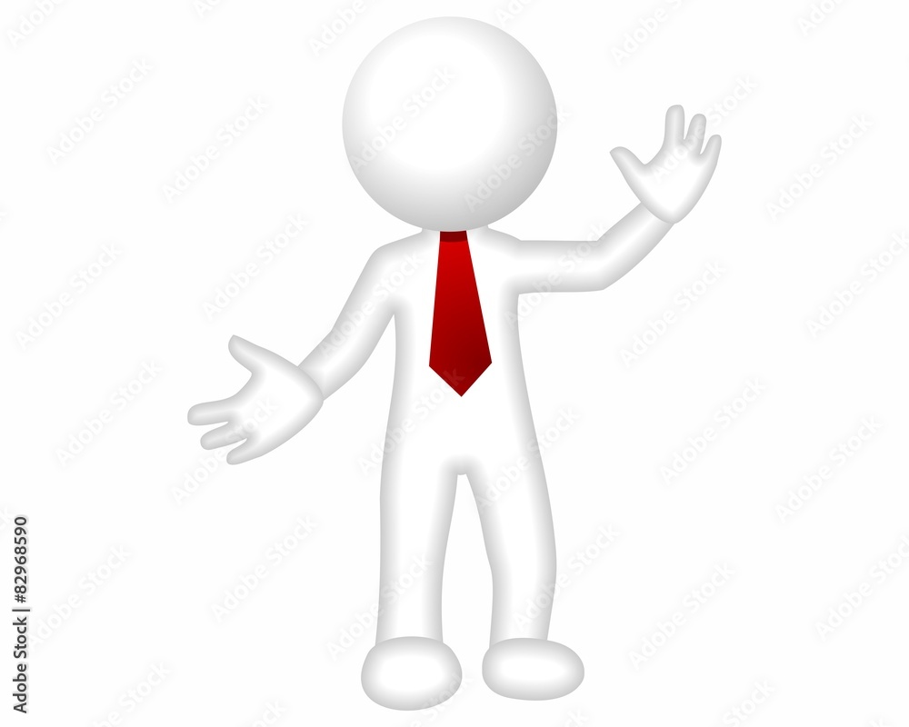 Business Presentation Business Presentation