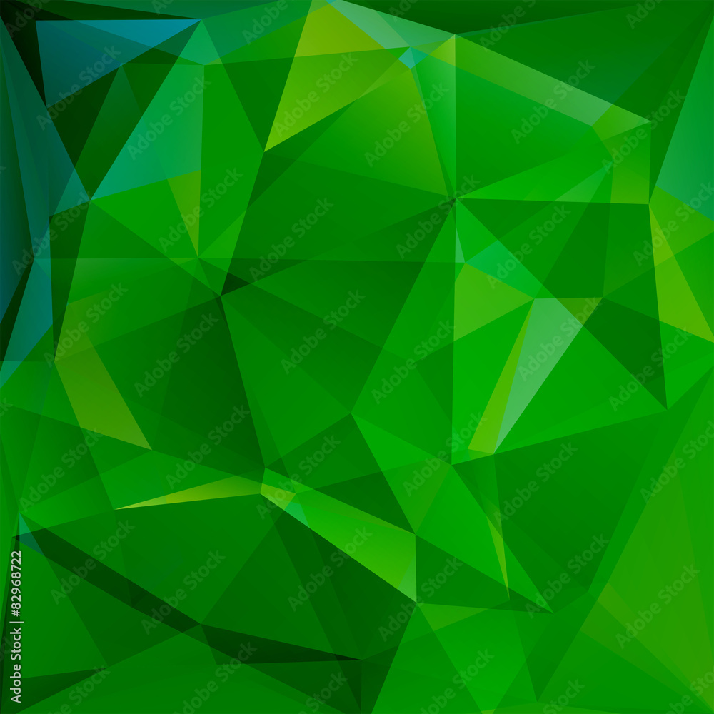 abstract background abstract background