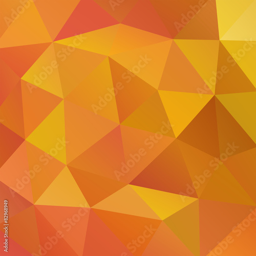 abstract background