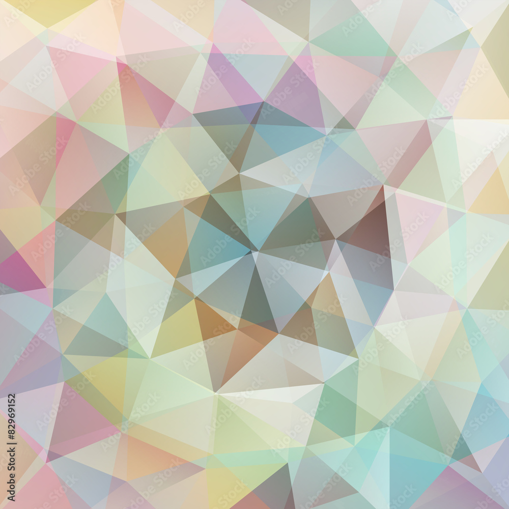 abstract background abstract background