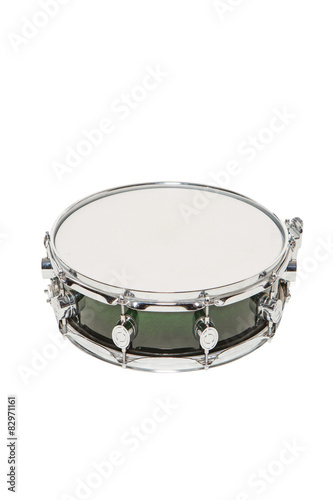 Snare-drum