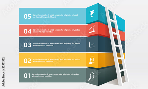 Infografik 01
