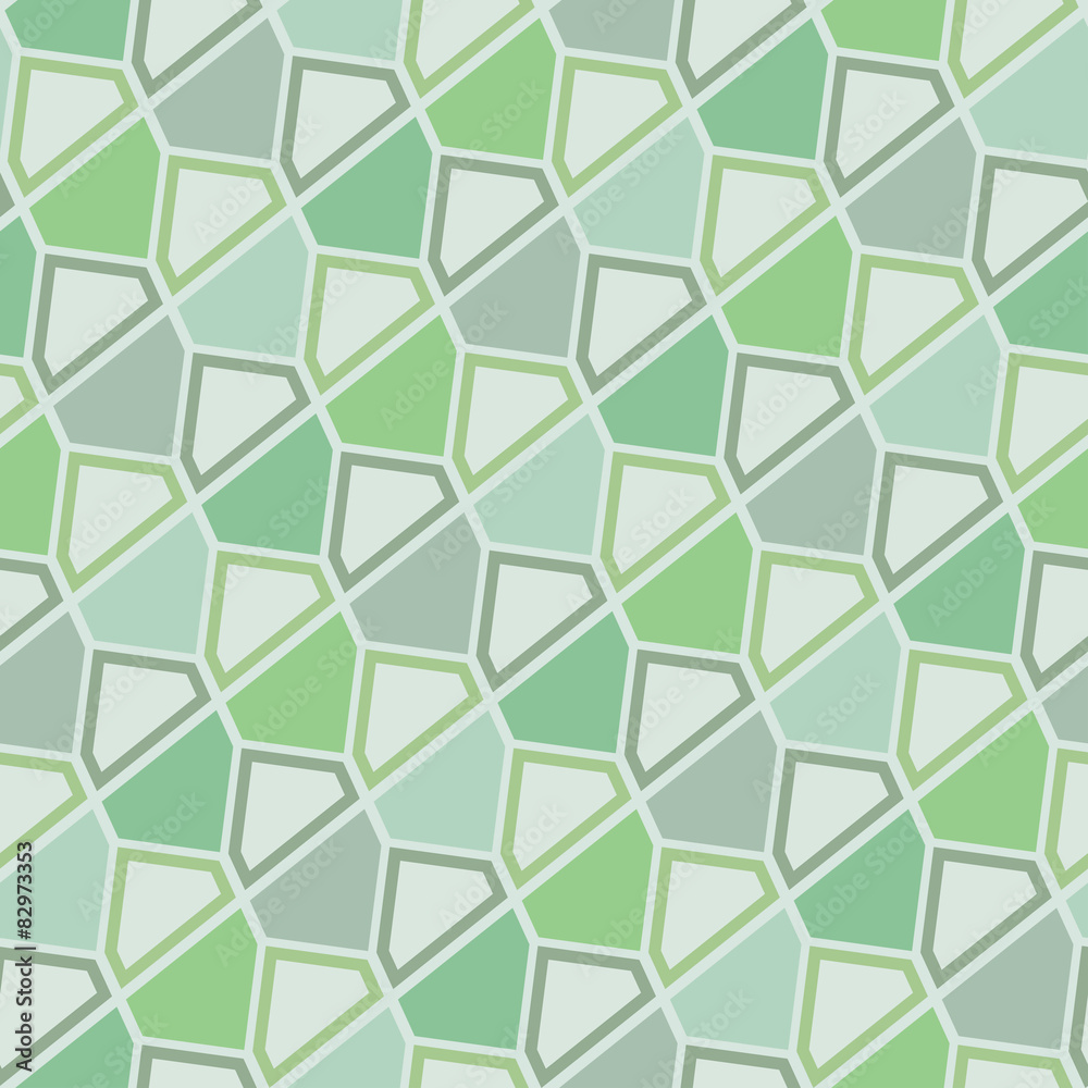 seamless pattern abstract seamless pattern abstract