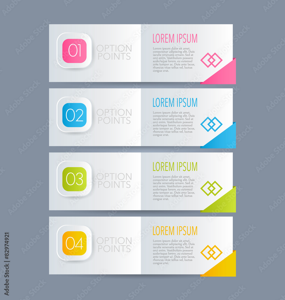 Infographics template for design, banners, brochures, flyers. Infographics template for design, banners, brochures, flyers.