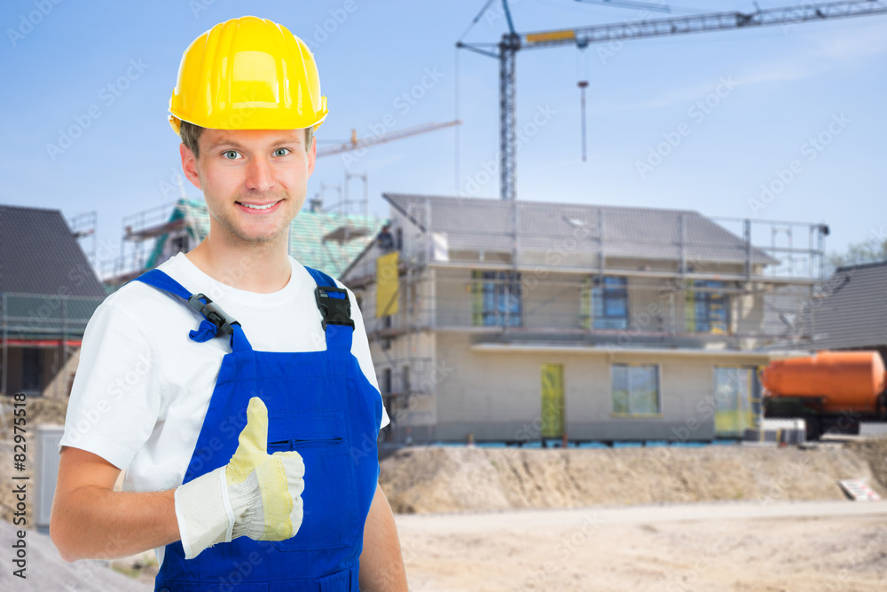 erfolgreich bauen erfolgreich bauen