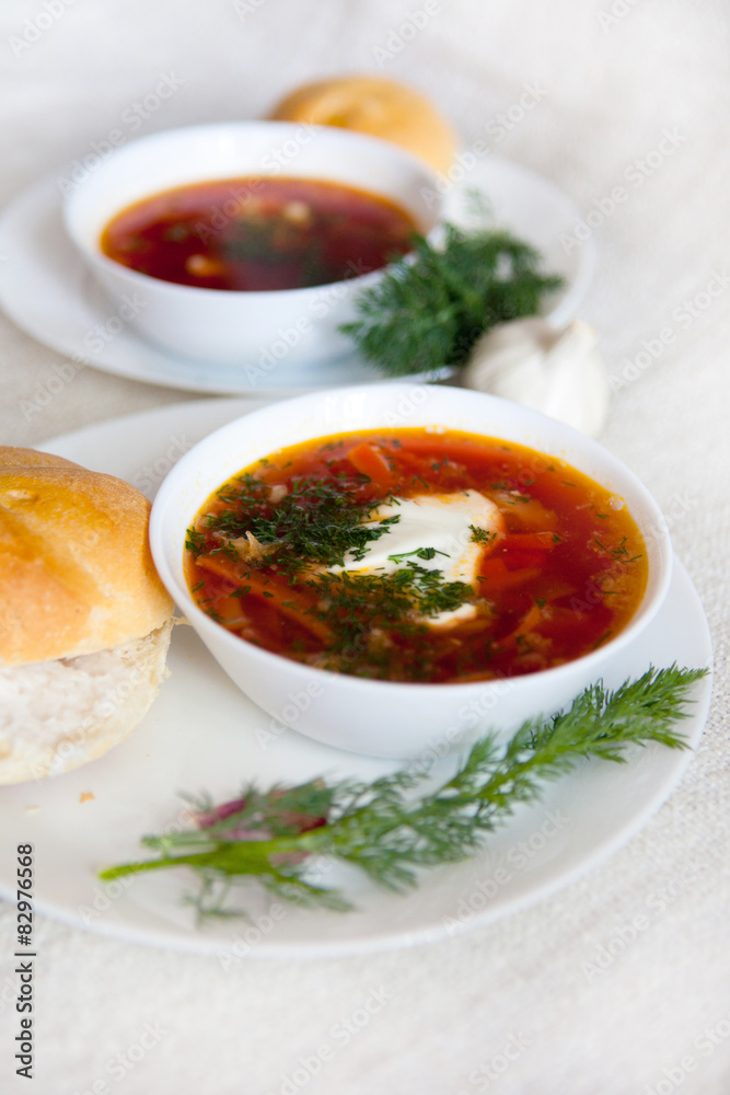 borsch