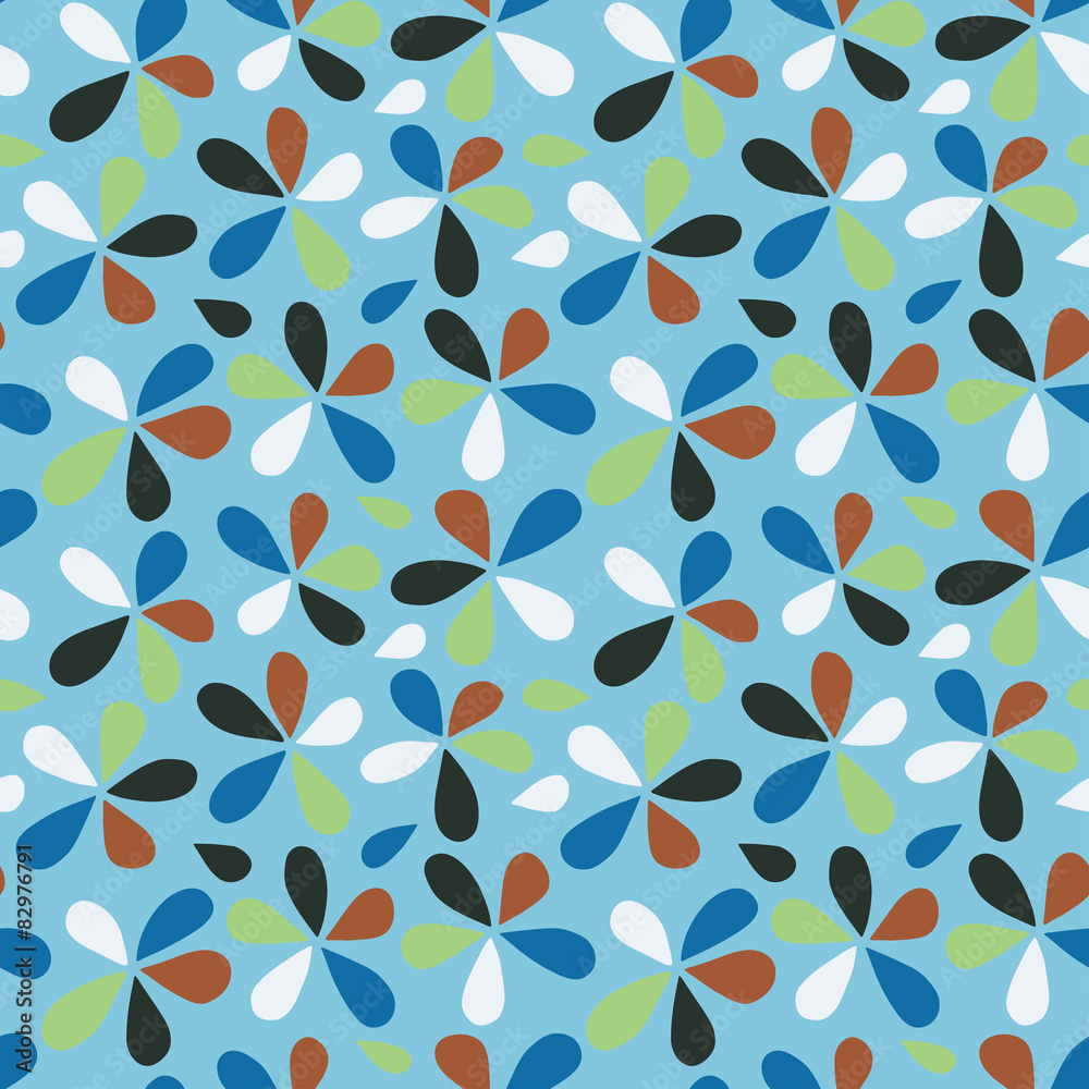 seamless pattern flower
花のパターン seamless pattern flower
花のパターン