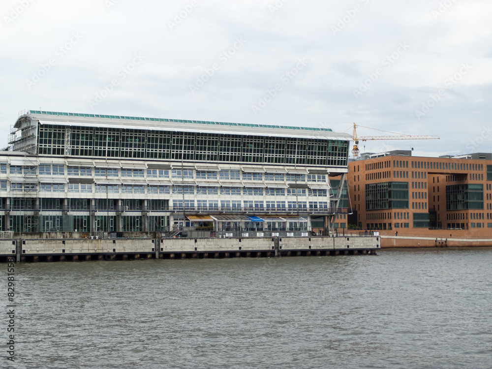 Perlenkette Hamburg Perlenkette Hamburg