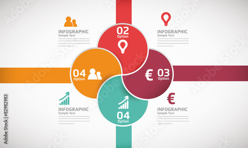 Infografik