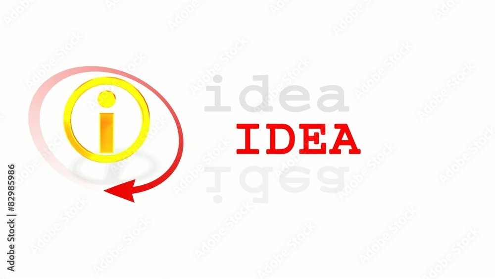 Idea Concept Project Design Artwork Idea Concept Project Design Artwork