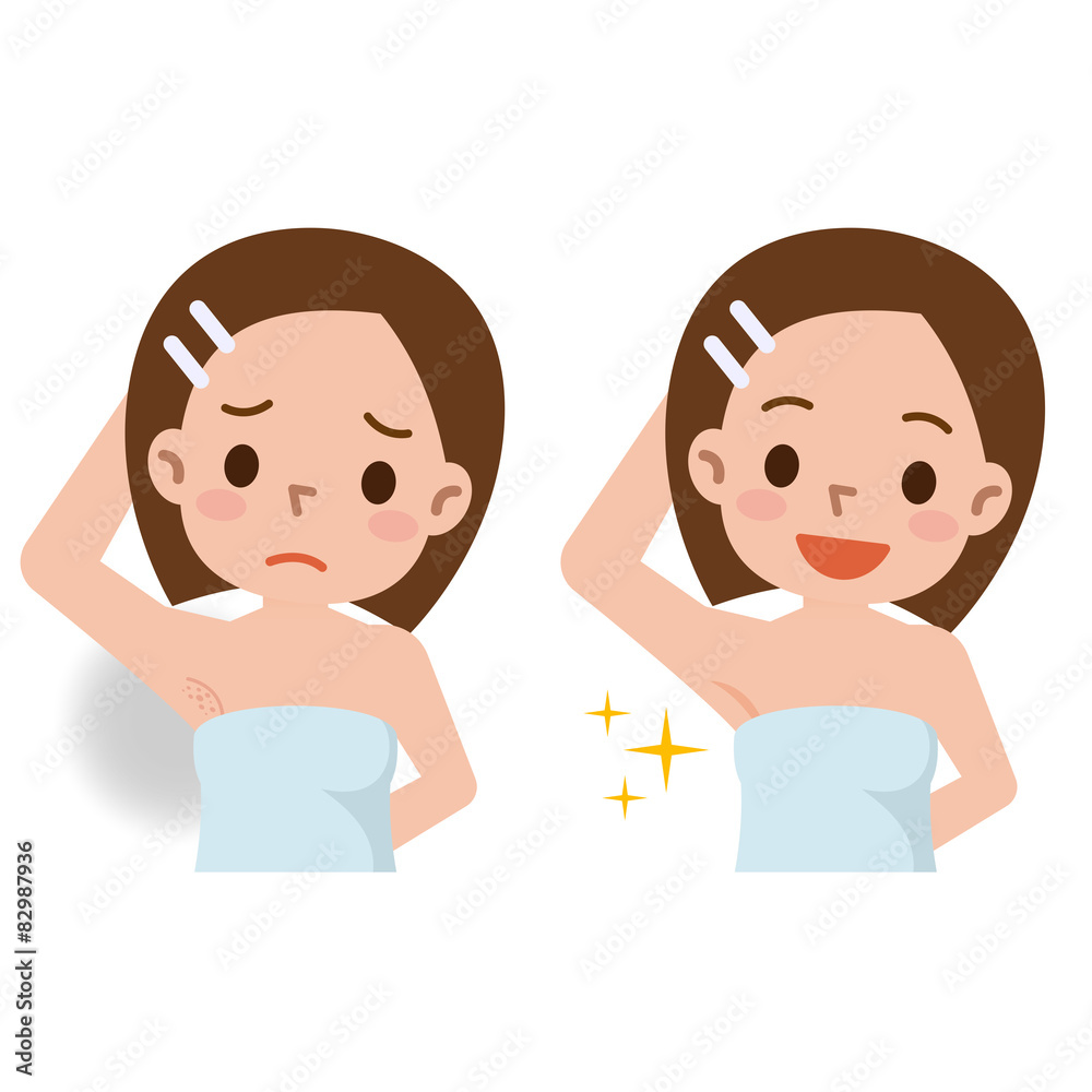 美容 むだ毛 女性 美容 むだ毛 女性