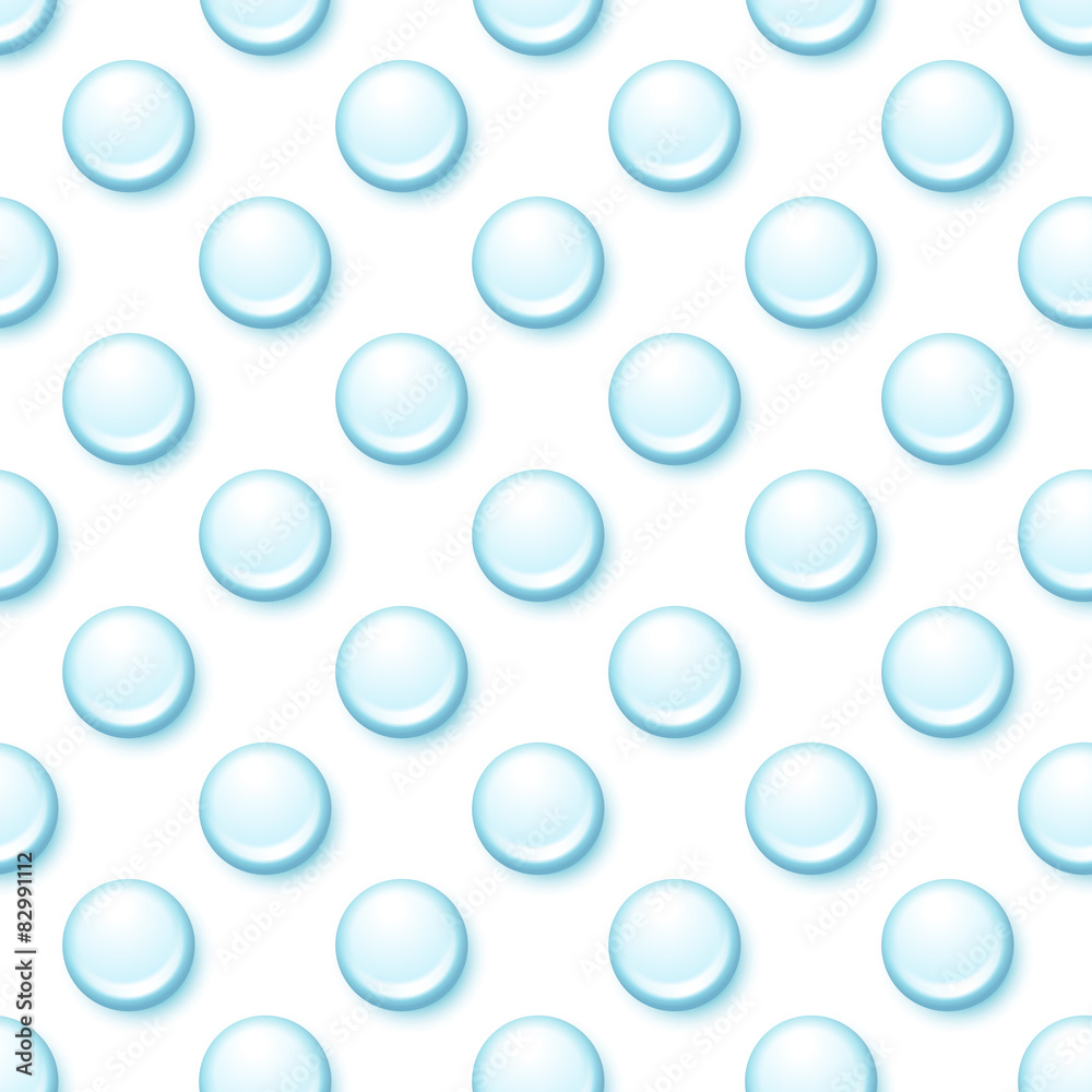 drops pattern drops pattern