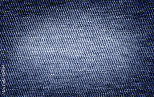 Jean Texture