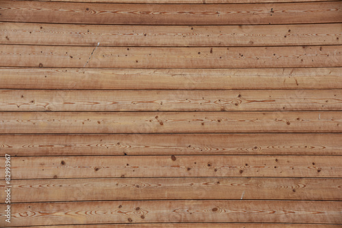 assi in legno legni  photo