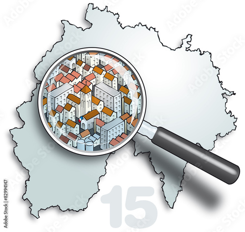 15 Le Cantal à la loupe
