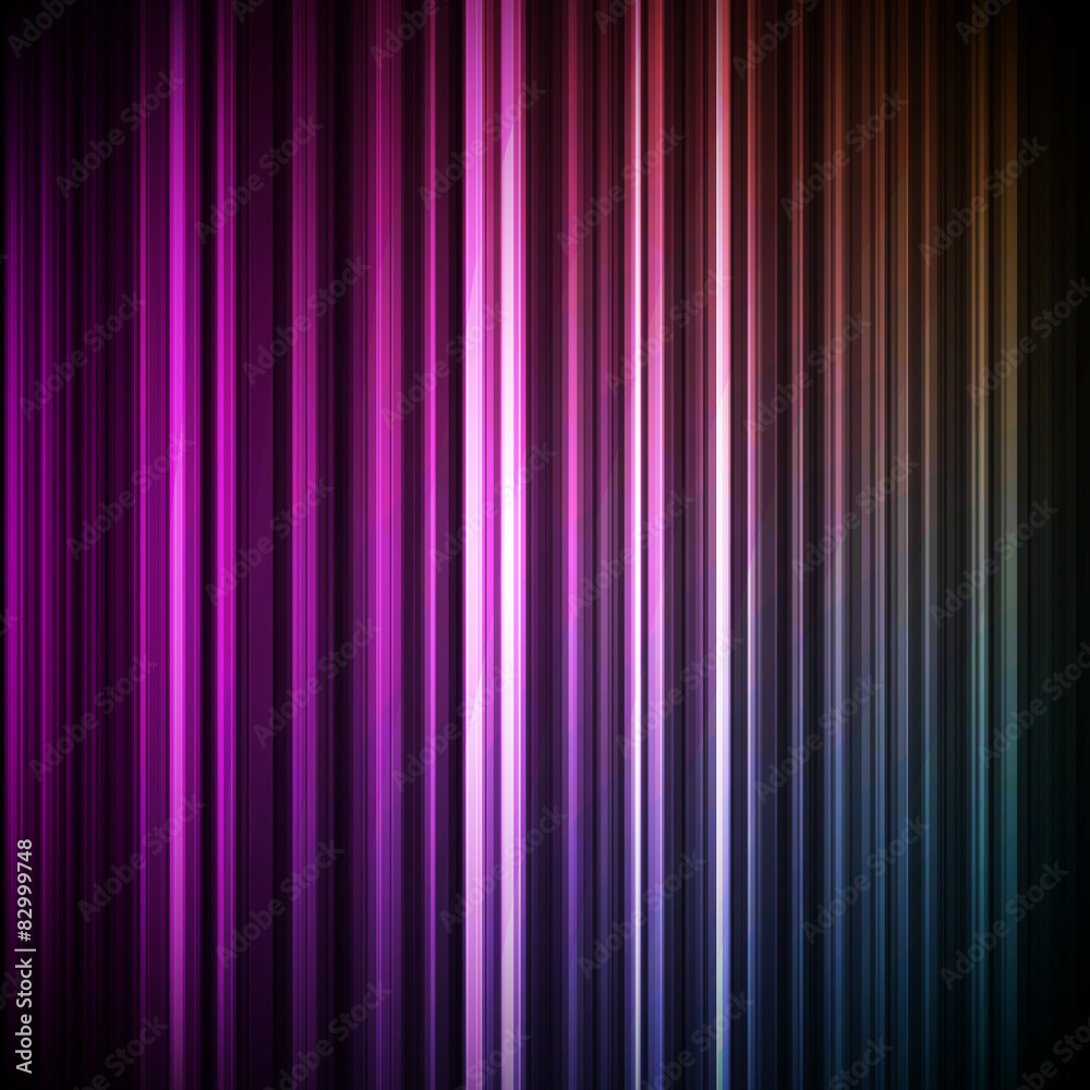 abstract background