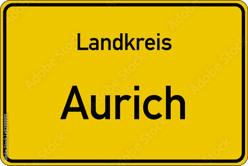 Landkreis Aurich photo