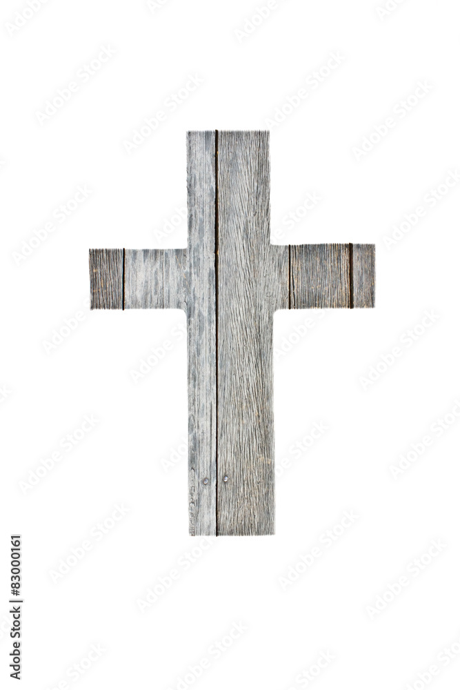 cross, crucifix