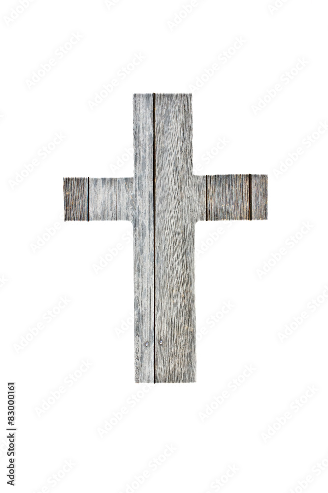 cross, crucifix cross, crucifix