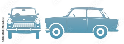 DDR Autos