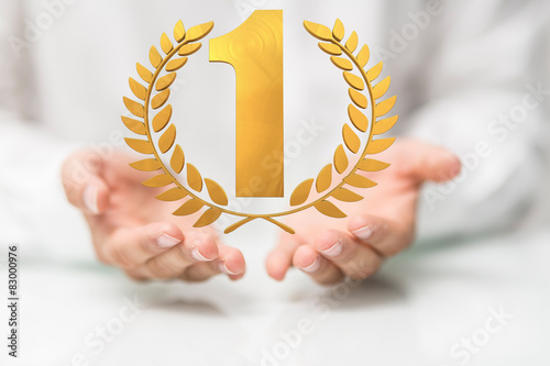 1 year
