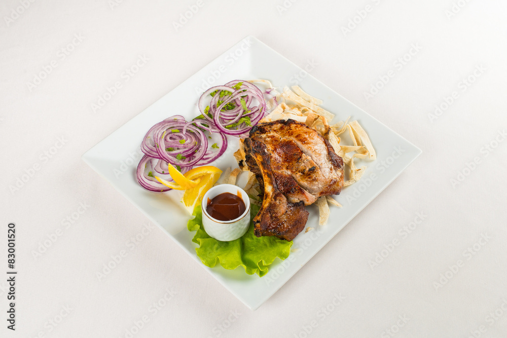 Menu for restaurant and cafe Menu for restaurant and cafe