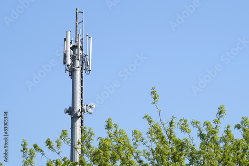 antenna