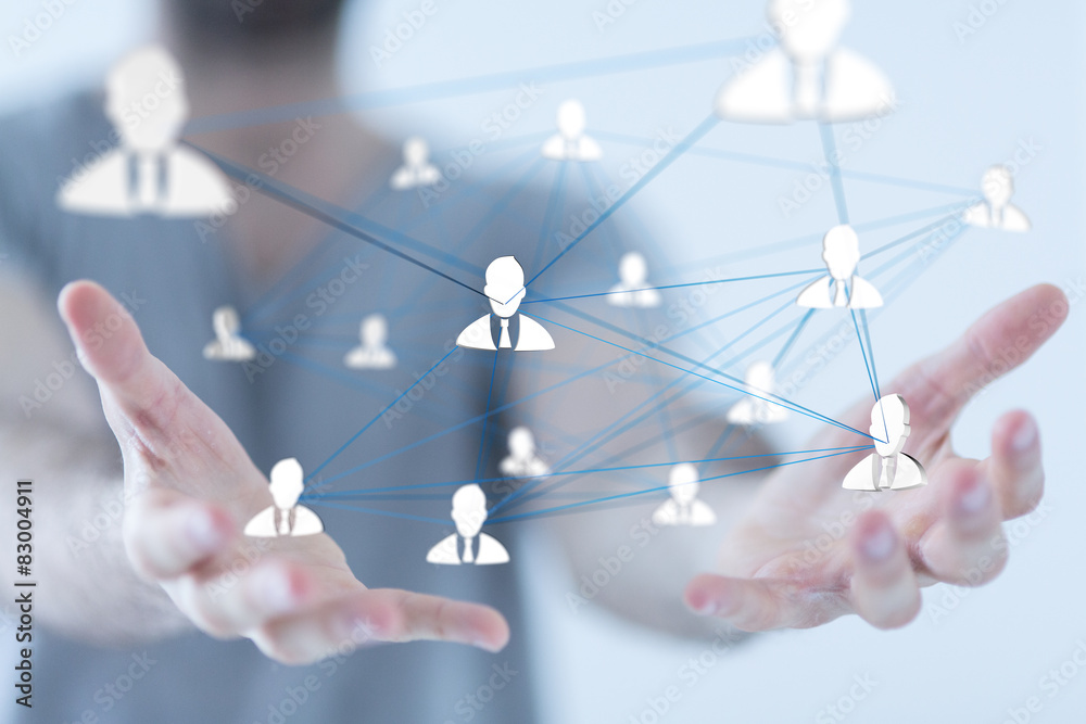 network network