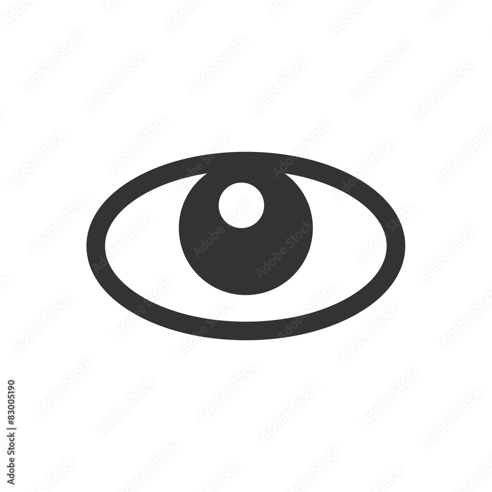 eye icon eye icon