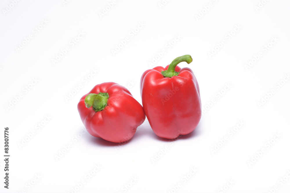 paprika paprika