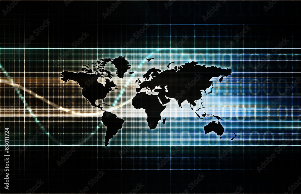 International Trade International Trade