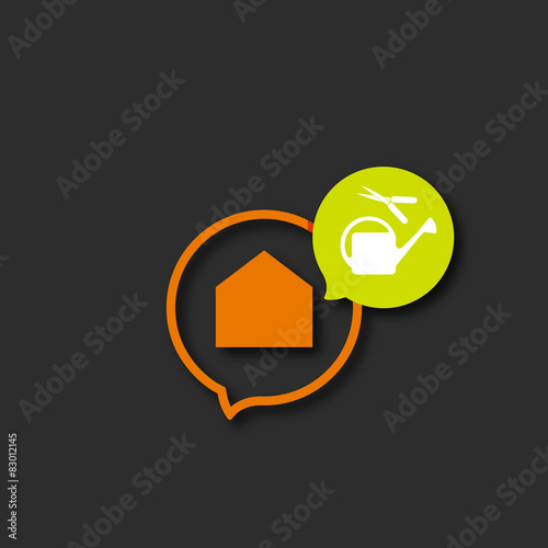 jardinage