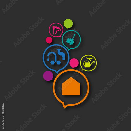 travaux,bricolage,entretien