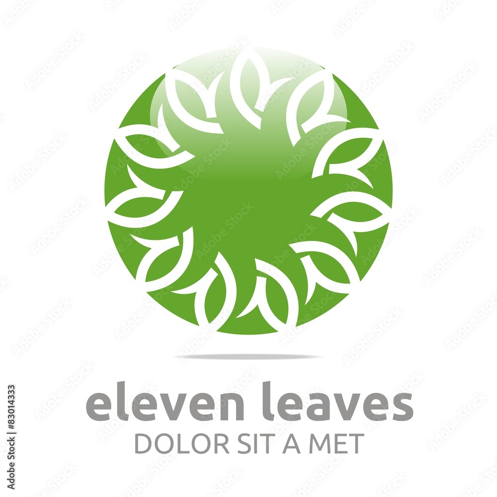 Eleven Leaves Eleven Leaves
