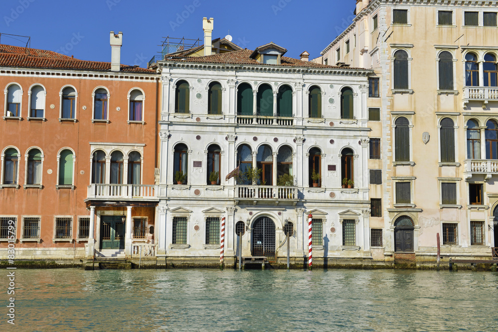 Venezia