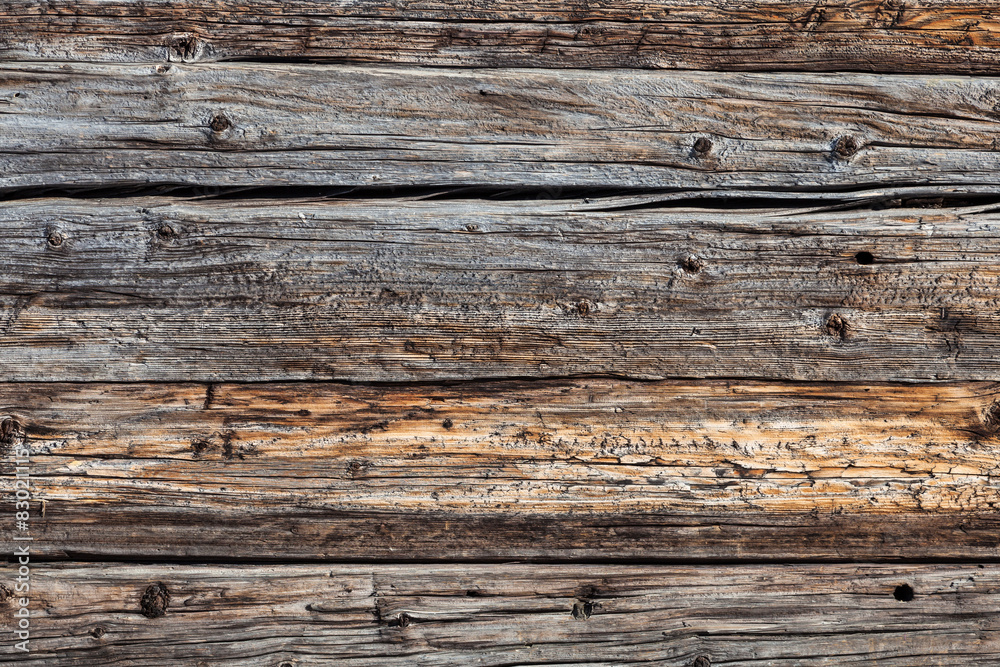Alte Holzbretter Alte Holzbretter