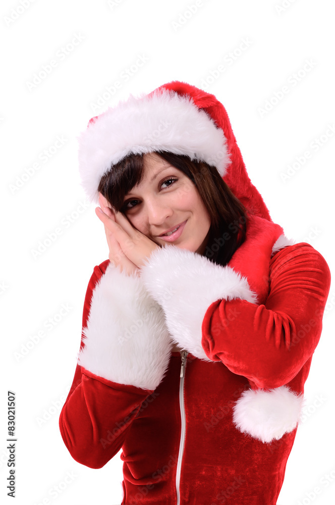 Weihnachtsmann Weihnachtsmann