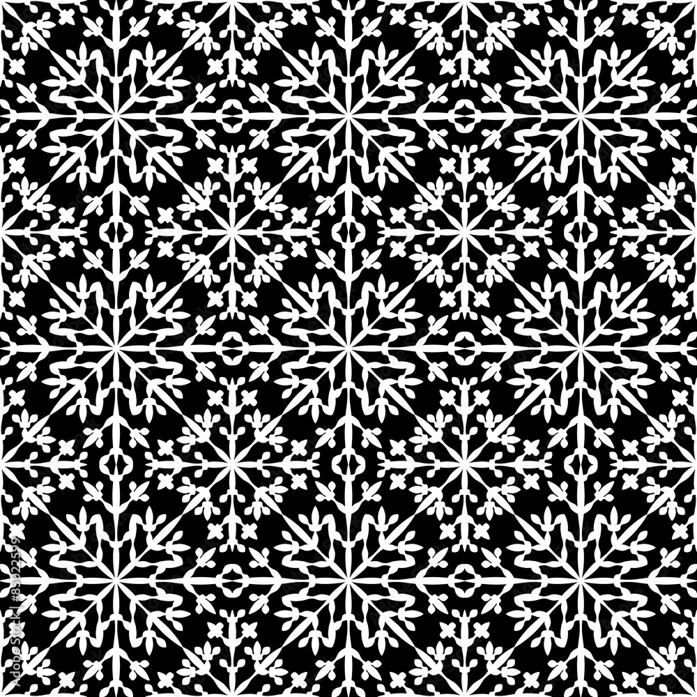 Abstract seamless pattern.
Editable vector.
Eps 10 Abstract seamless pattern.
Editable vector.
Eps 10