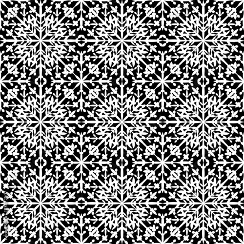Abstract seamless pattern.
Editable vector.
Eps 10