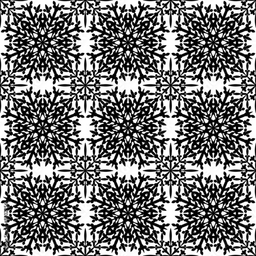Abstract seamless pattern.
Editable vector.
Eps 10