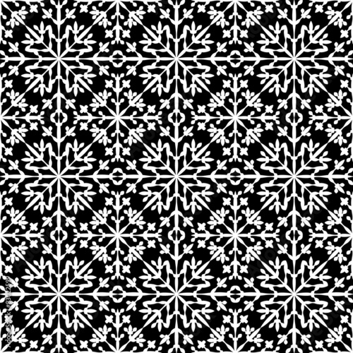 Abstract seamless pattern.
Editable vector.
Eps 10