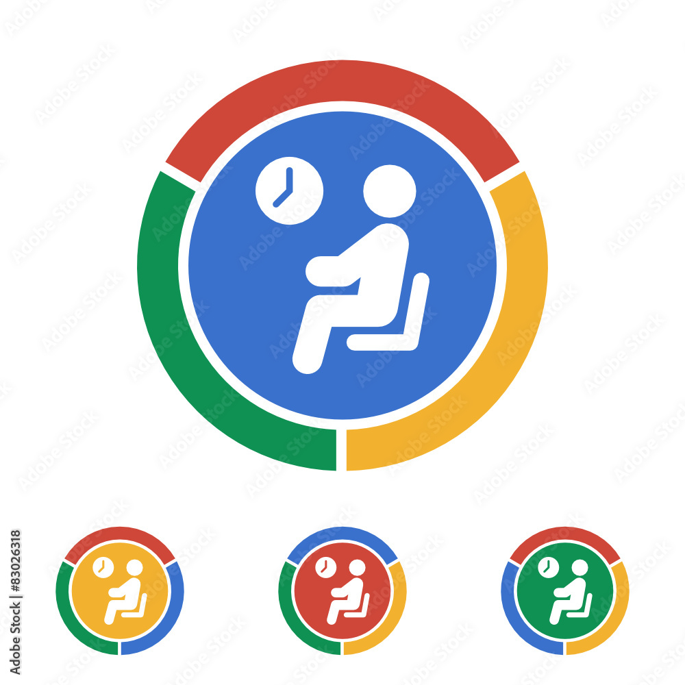 Modern Web Icons Modern Web Icons